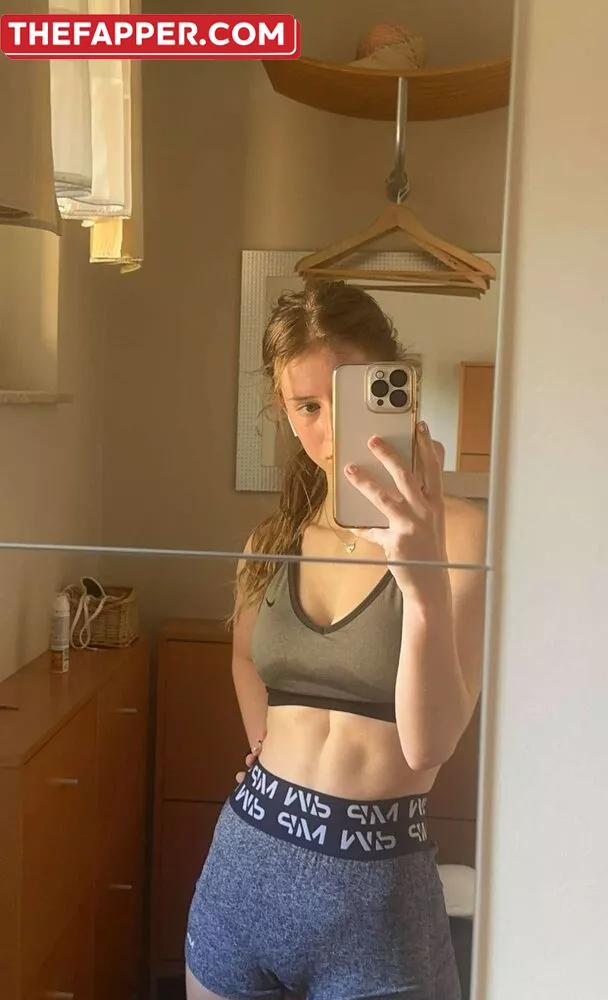 Mira.004  Onlyfans Leaked Nude Image #UUsZFn3AwM