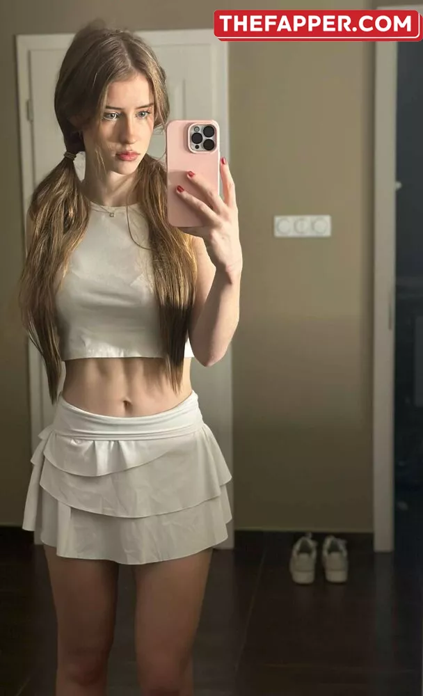 Mira.004  Onlyfans Leaked Nude Image #Vgf9ZbSxjq