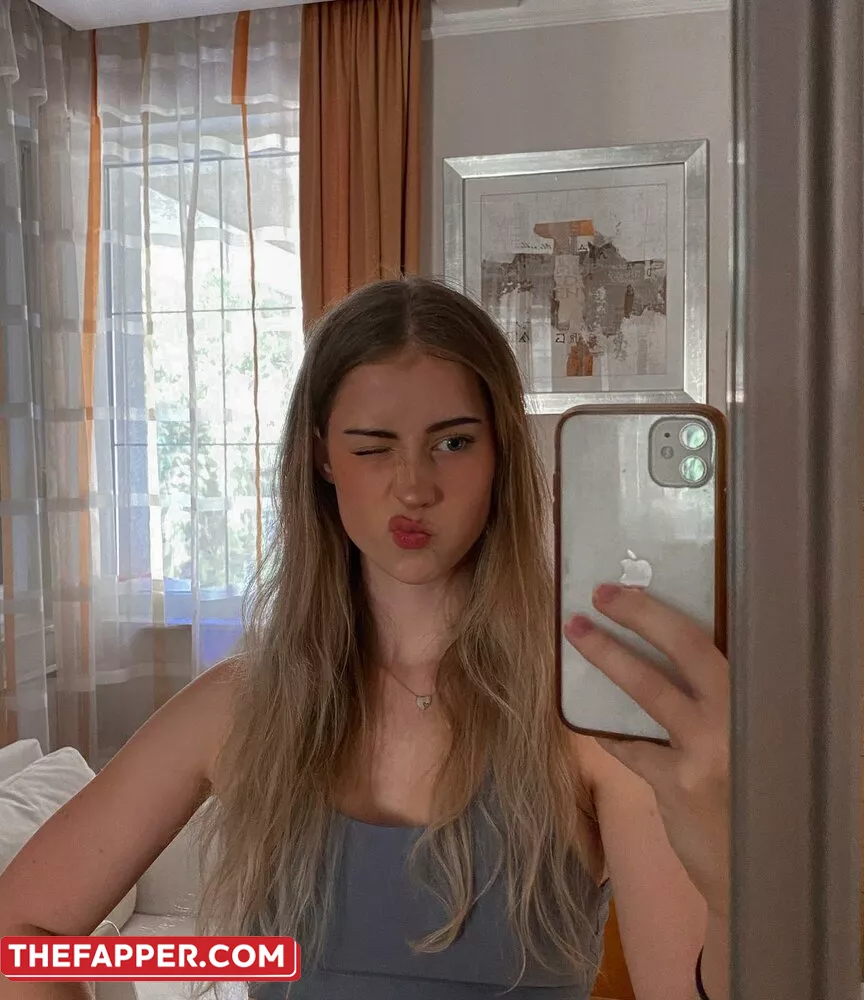 Mira.004  Onlyfans Leaked Nude Image #WXFurOedH5