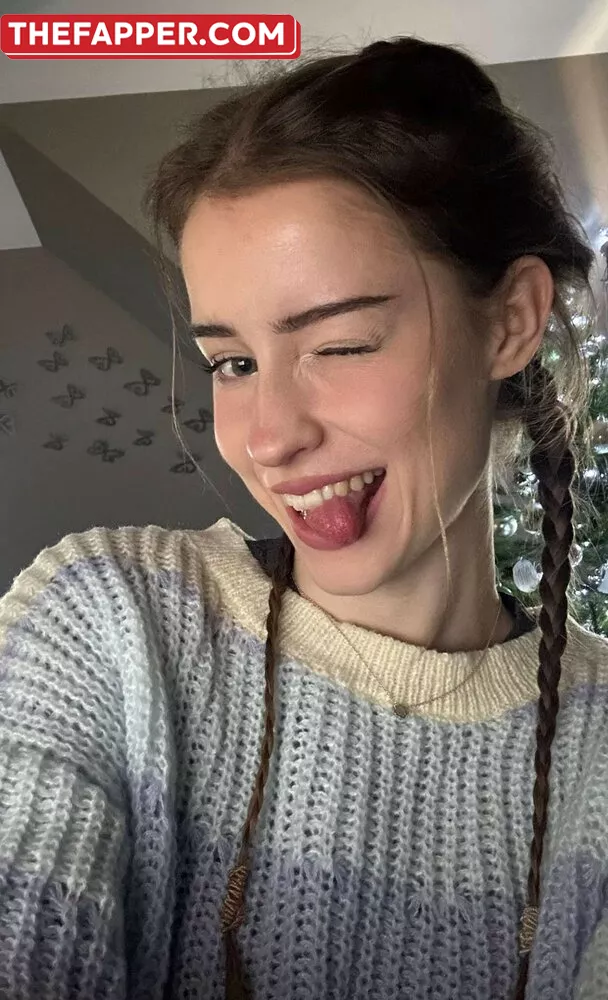 Mira.004  Onlyfans Leaked Nude Image #YEyDgsuele