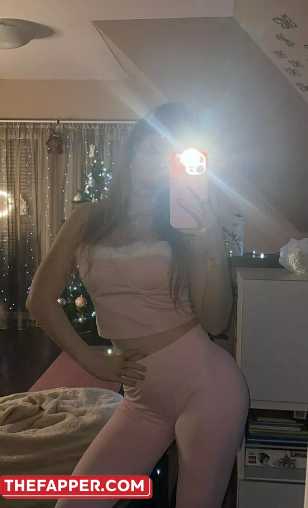 Mira.004  Onlyfans Leaked Nude Image #YbnPmKrepH