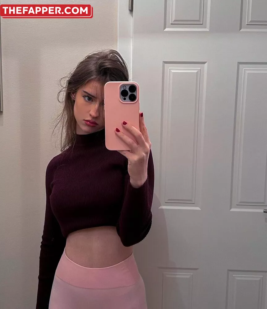 Mira.004  Onlyfans Leaked Nude Image #ZPCJHLBl5u