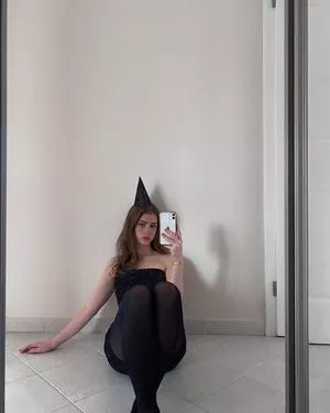 Mira.004 Onlyfans Leaked Nude Image #ZzQlRtfB9Q