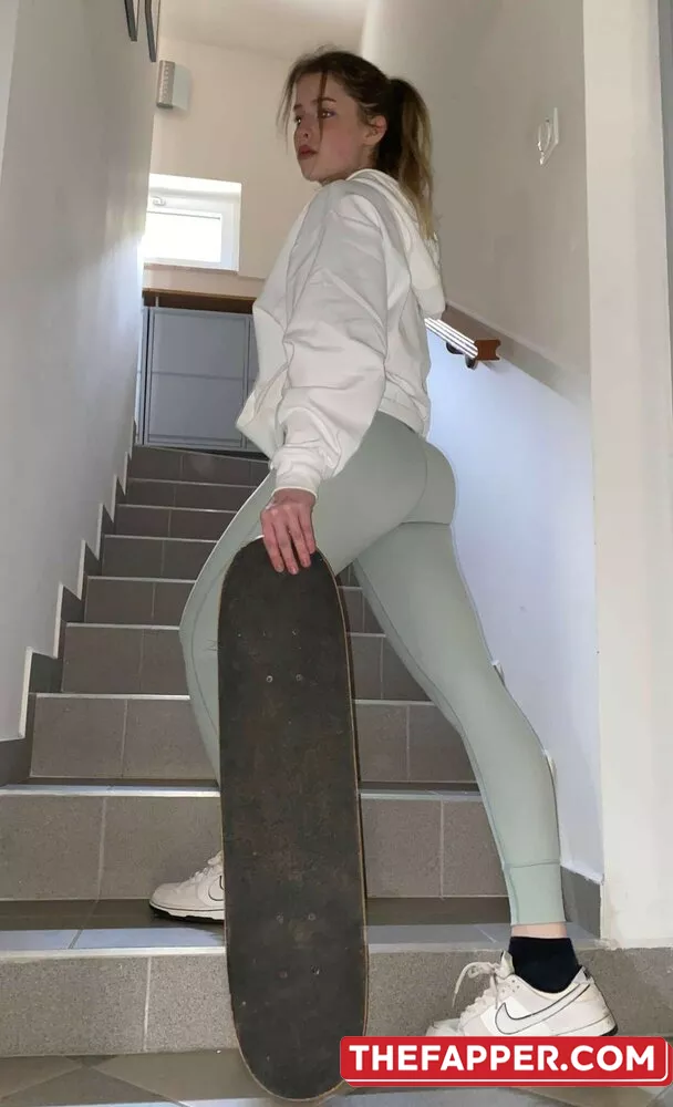 Mira.004  Onlyfans Leaked Nude Image #azRAVKSE8a