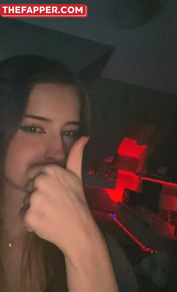 Mira.004  Onlyfans Leaked Nude Image #bKUpXyUilk