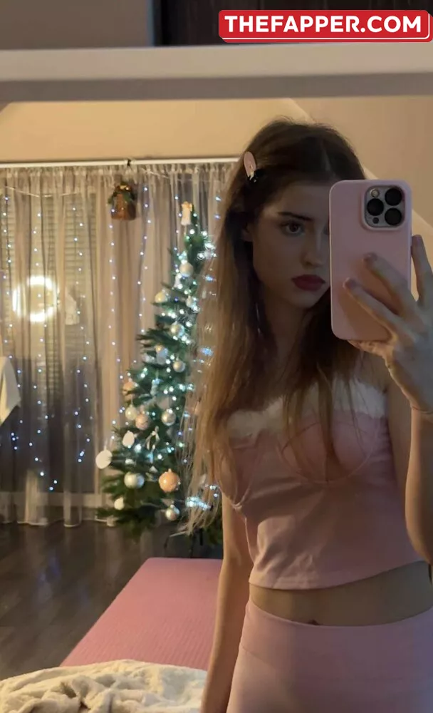 Mira.004  Onlyfans Leaked Nude Image #c3WpS0gkf3