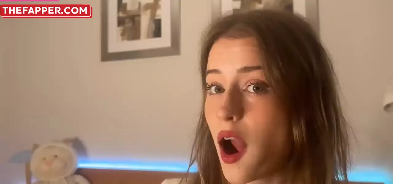 Mira.004  Onlyfans Leaked Nude Image #co4Hz7koOg