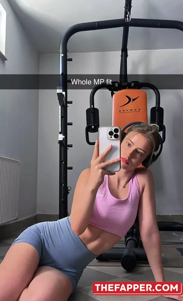 Mira.004  Onlyfans Leaked Nude Image #cvHkYXewwh