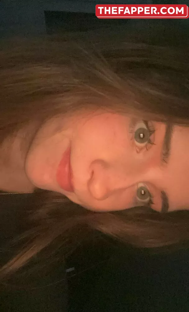 Mira.004  Onlyfans Leaked Nude Image #dO5CBqvLmt