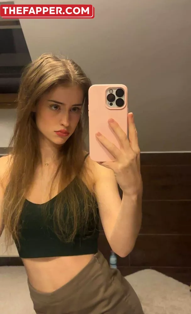 Mira.004  Onlyfans Leaked Nude Image #dWfr1oLFjM