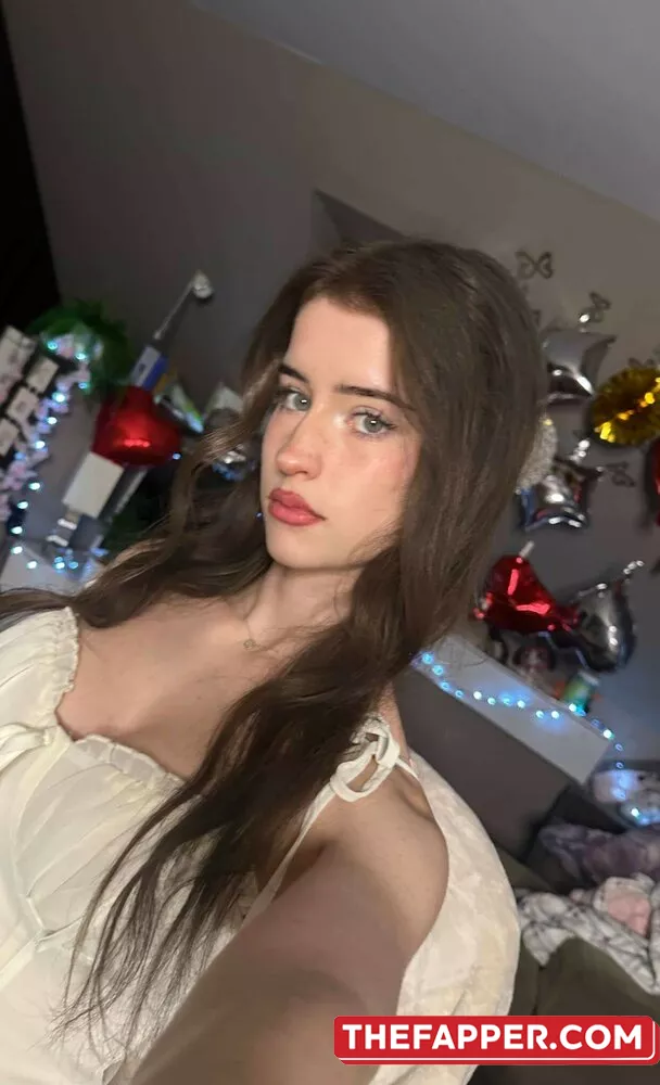 Mira.004  Onlyfans Leaked Nude Image #dbA9cCEj2D