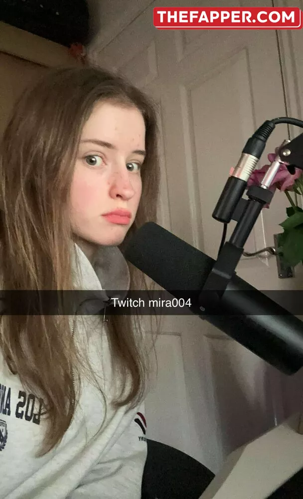Mira.004  Onlyfans Leaked Nude Image #djy2YLkbPx