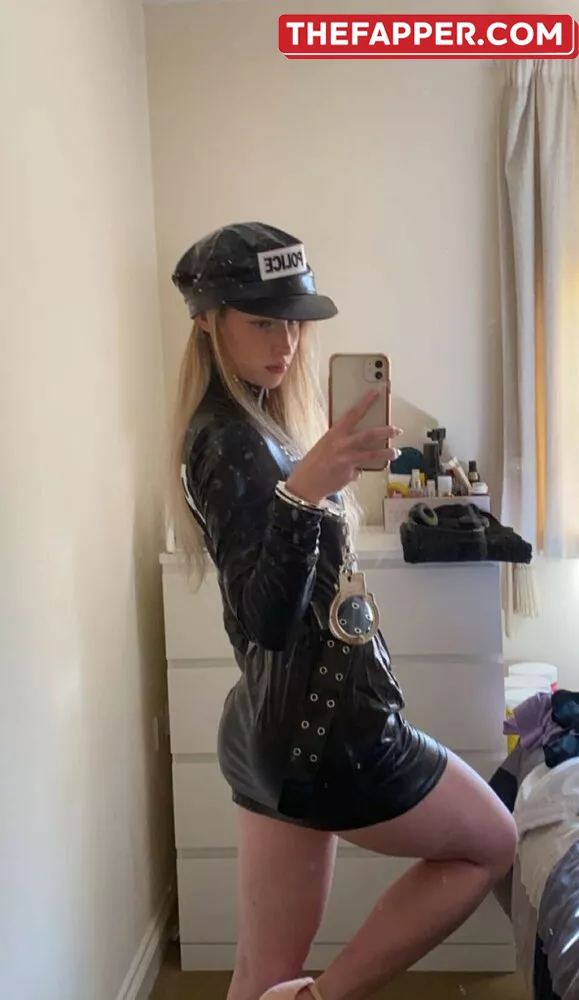 Mira.004  Onlyfans Leaked Nude Image #drD5lO8mlh