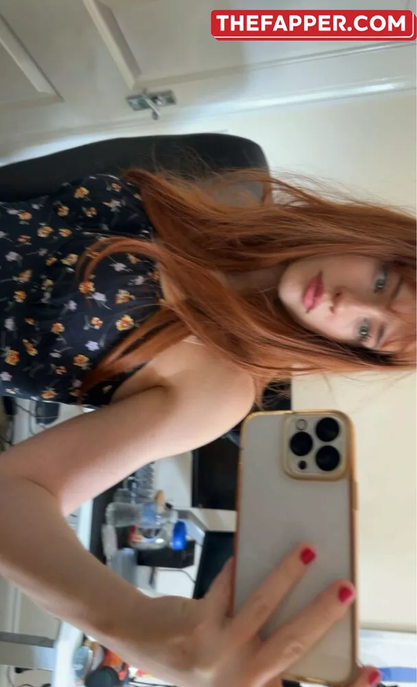 Mira.004  Onlyfans Leaked Nude Image #eOmUOk3jvj