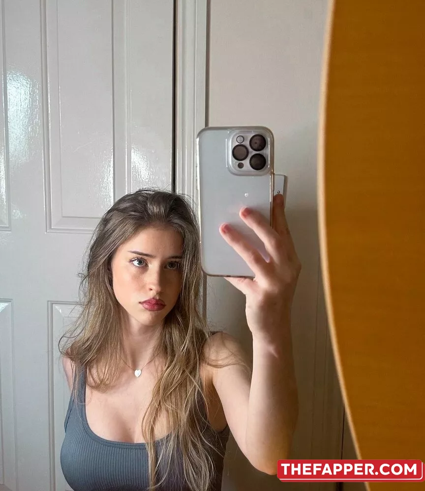 Mira.004  Onlyfans Leaked Nude Image #f0LuLXmDio