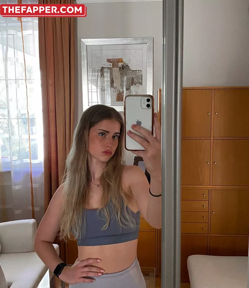 Mira.004  Onlyfans Leaked Nude Image #fLjYPG3H2m