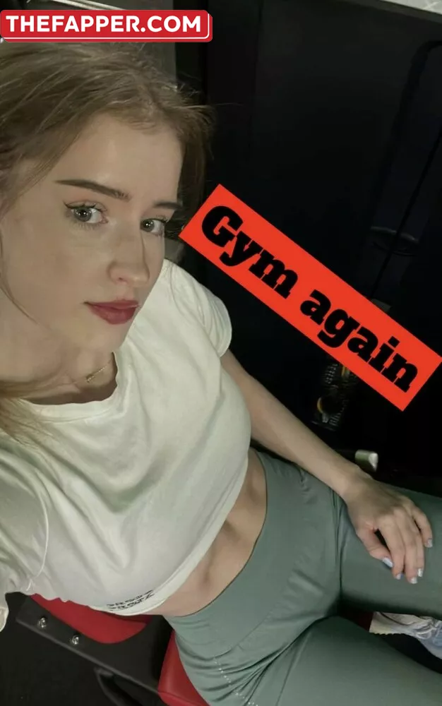 Mira.004  Onlyfans Leaked Nude Image #fmXoesyFr2