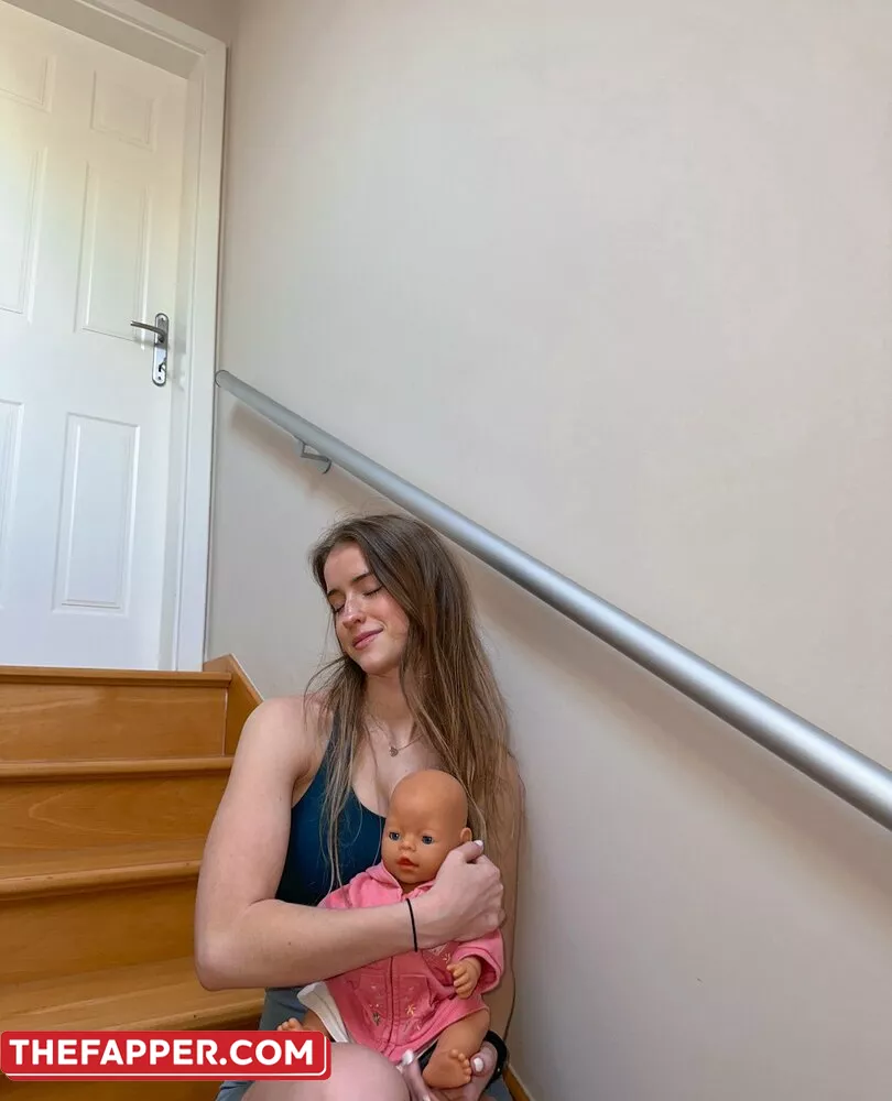 Mira.004  Onlyfans Leaked Nude Image #gT5pgVopLq