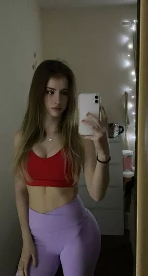 Mira.004 Onlyfans Leaked Nude Image #hA4EXQTiiy