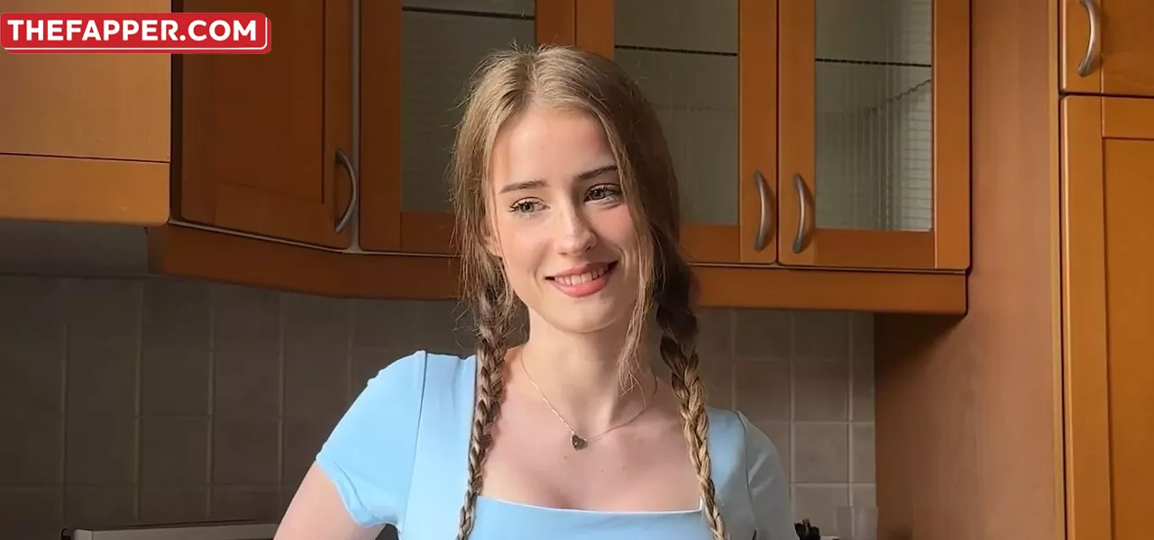 Mira.004  Onlyfans Leaked Nude Image #hkovdzurXb