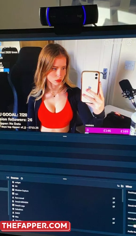 Mira.004  Onlyfans Leaked Nude Image #hsprZ2pM76