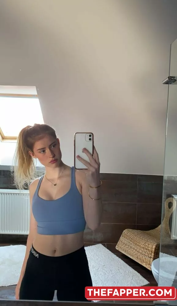 Mira.004  Onlyfans Leaked Nude Image #iOIoZ9m6x0