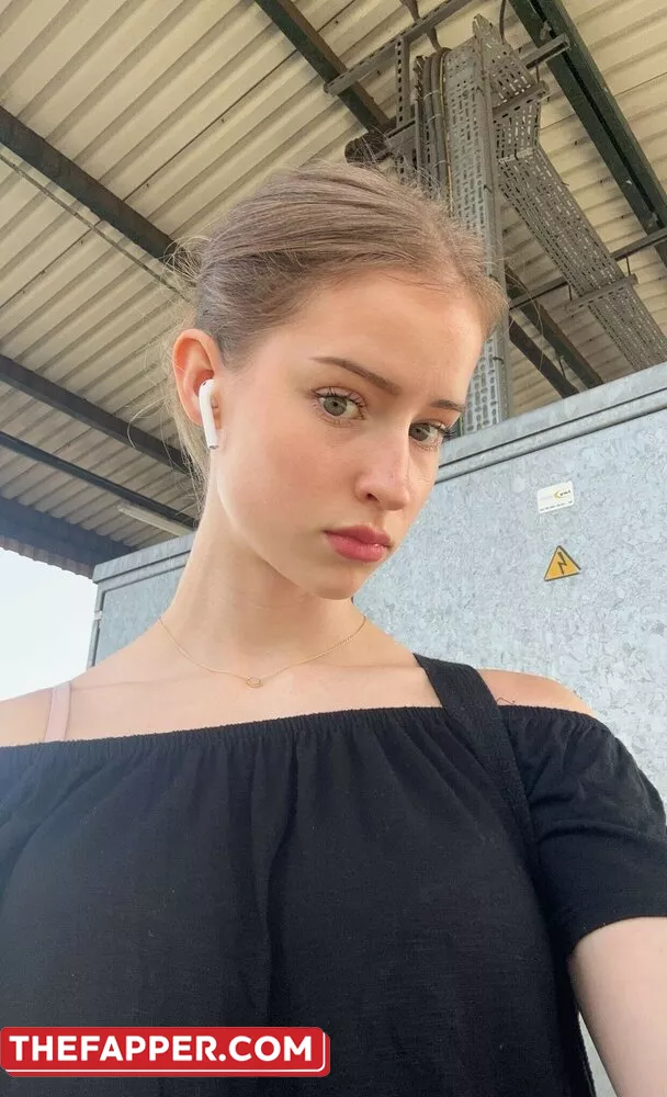 Mira.004  Onlyfans Leaked Nude Image #iPe89DBpgy