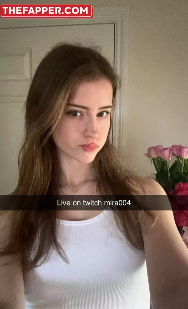 Mira.004  Onlyfans Leaked Nude Image #iSZ7ZNYQ1n