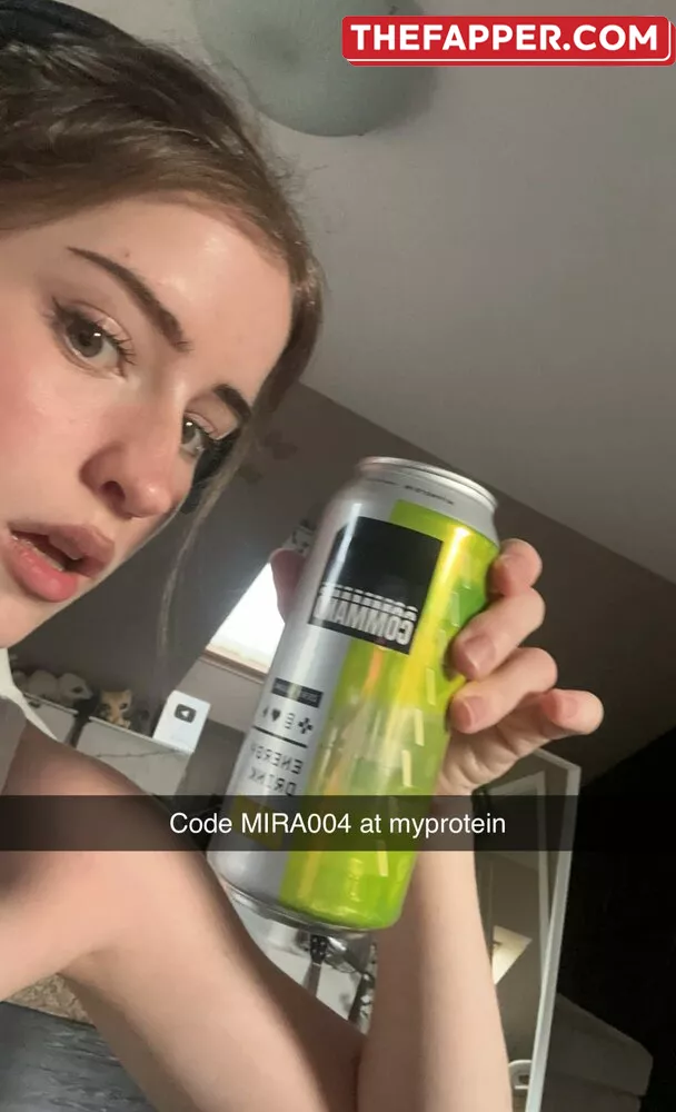 Mira.004  Onlyfans Leaked Nude Image #j6svyH1A6i