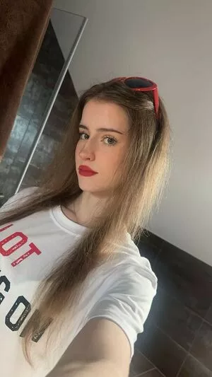 Mira.004 Onlyfans Leaked Nude Image #jAmzSzyKwJ