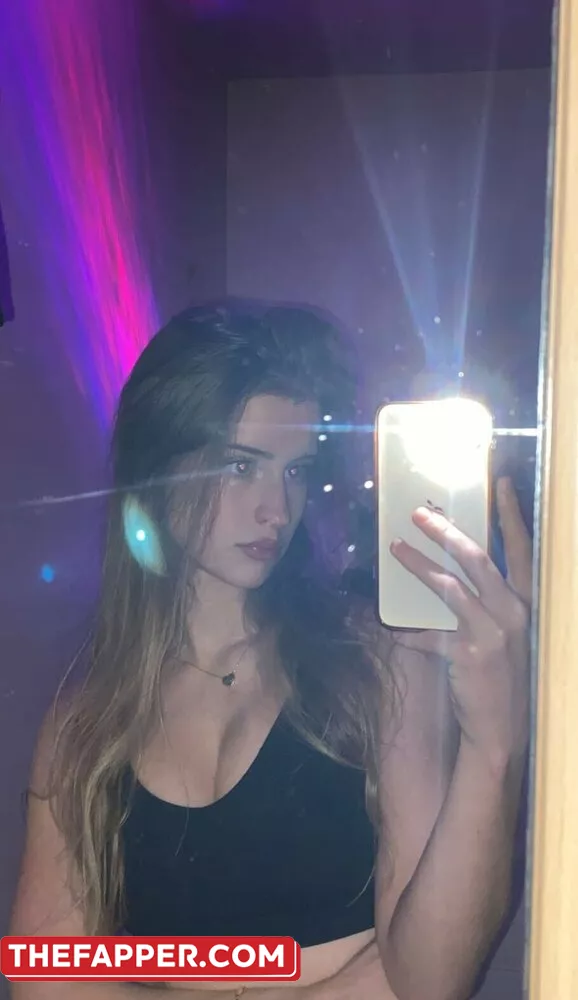 Mira.004  Onlyfans Leaked Nude Image #kFhW0LDSH3