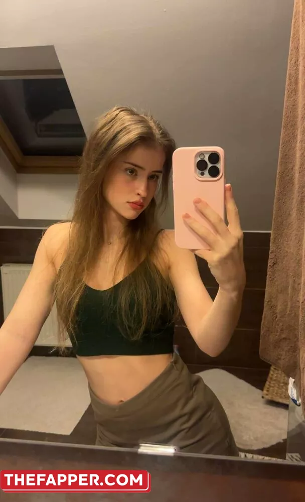 Mira.004  Onlyfans Leaked Nude Image #kaeAHUAYTd