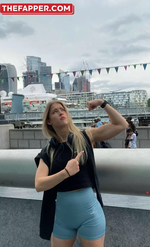 Mira.004  Onlyfans Leaked Nude Image #kgW0oB9Lya