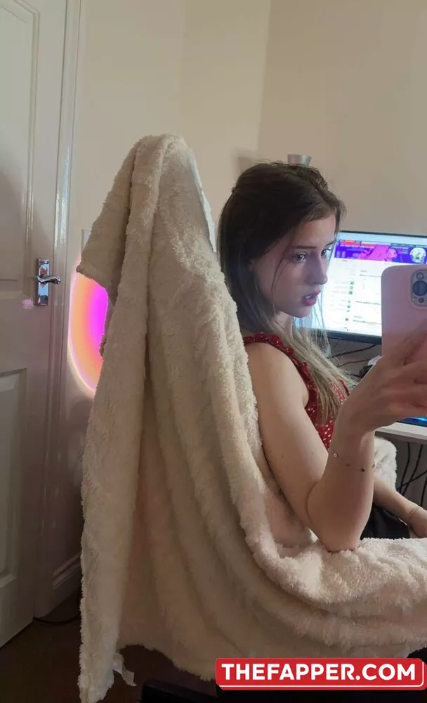 Mira.004  Onlyfans Leaked Nude Image #kmHBvJqfZR