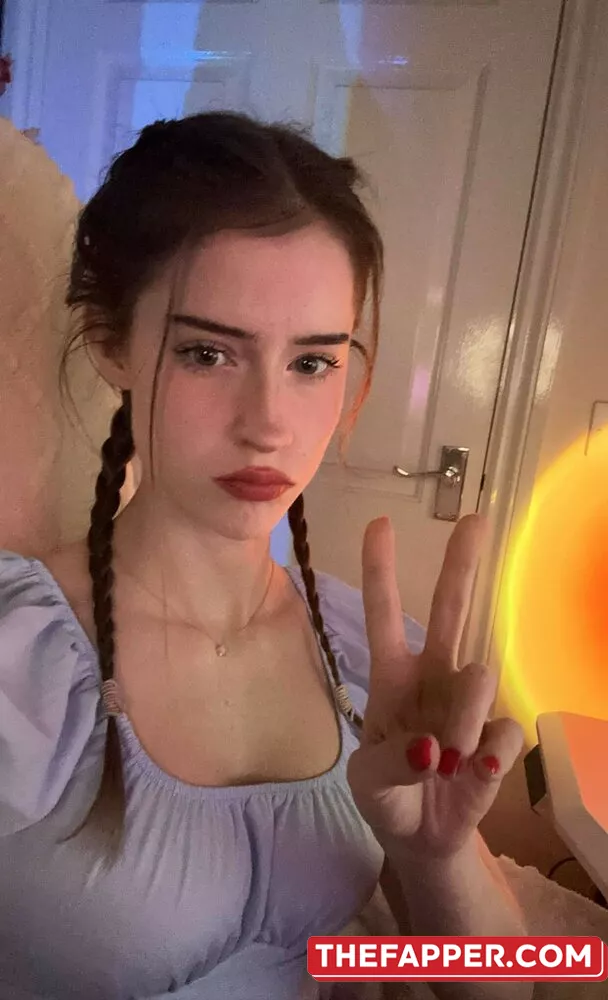 Mira.004  Onlyfans Leaked Nude Image #lBSW79C8p7
