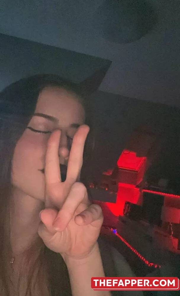 Mira.004  Onlyfans Leaked Nude Image #lG4dkQ15FQ