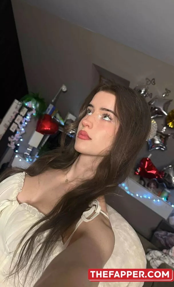 Mira.004  Onlyfans Leaked Nude Image #lcSNH6UJaO