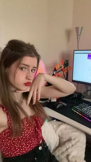 Mira.004 Onlyfans Leaked Nude Image #lmCcuZi5se