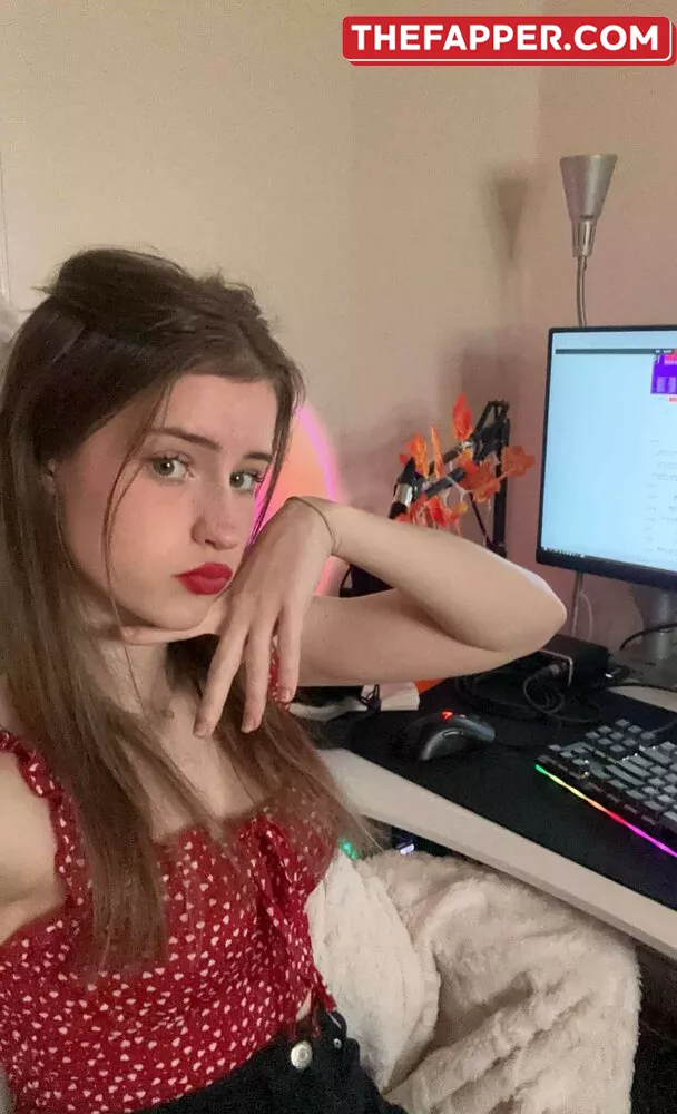 Mira.004  Onlyfans Leaked Nude Image #lmCcuZi5se