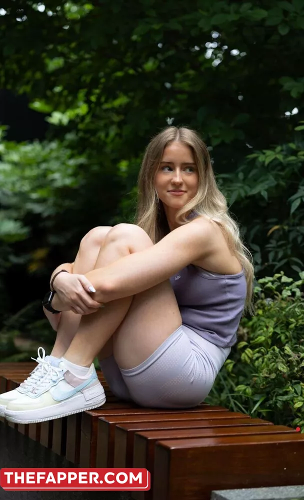 Mira.004  Onlyfans Leaked Nude Image #m2GqLM0fd5