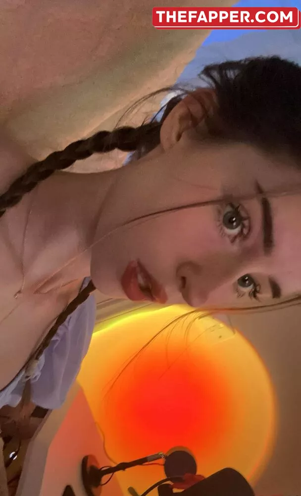 Mira.004  Onlyfans Leaked Nude Image #m8B53SRCkm