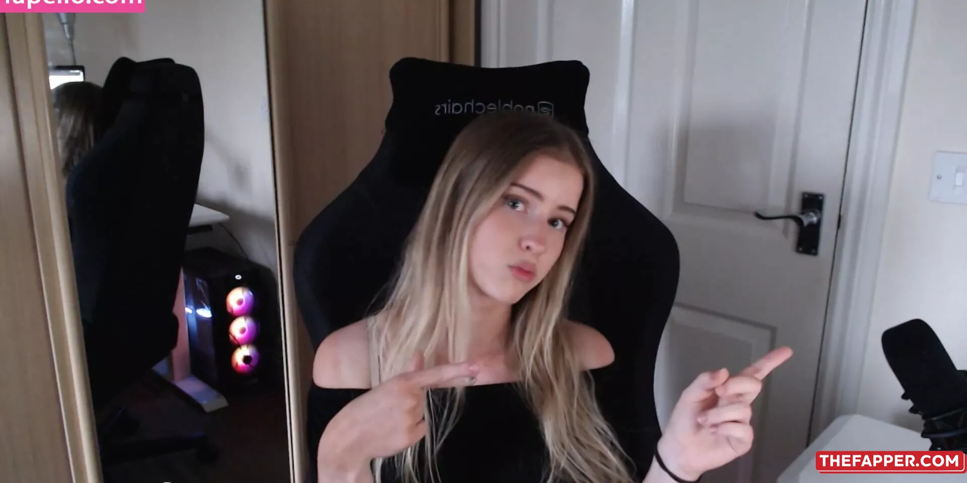 Mira.004  Onlyfans Leaked Nude Image #mGvdrWw5ot