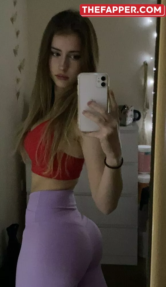 Mira.004  Onlyfans Leaked Nude Image #mfSQpDU4yY