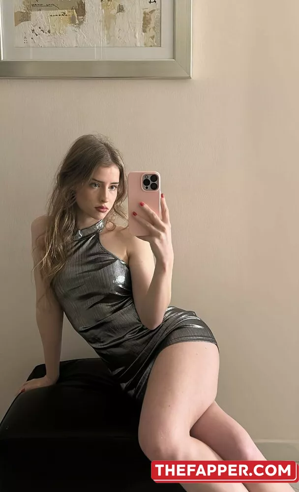 Mira.004  Onlyfans Leaked Nude Image #nJ7JuYNSTW
