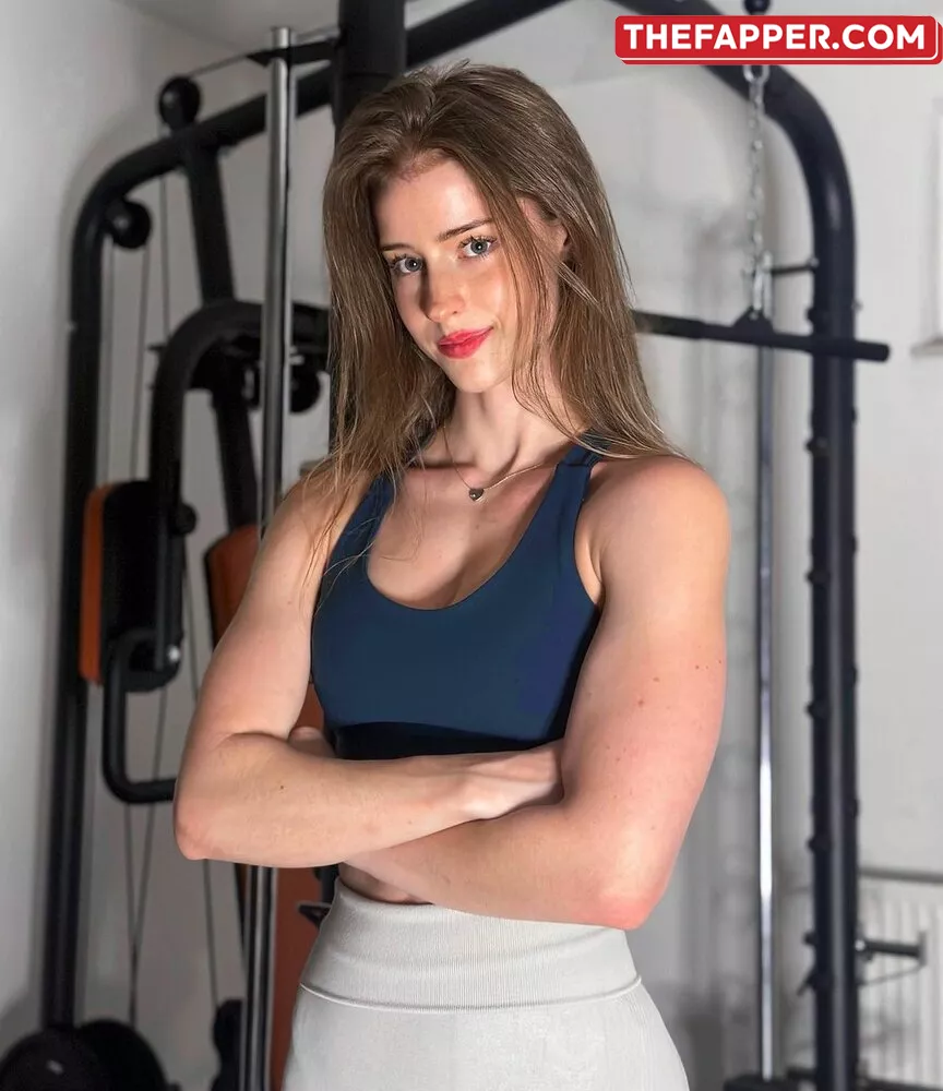 Mira.004  Onlyfans Leaked Nude Image #oToD4Peoeo