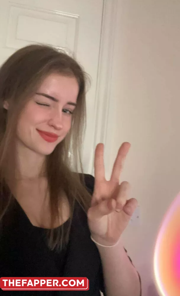 Mira.004  Onlyfans Leaked Nude Image #pTG43rlffu