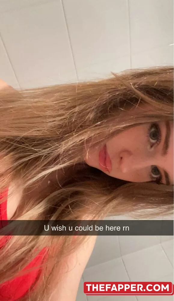 Mira.004  Onlyfans Leaked Nude Image #q1D2HO5TcJ