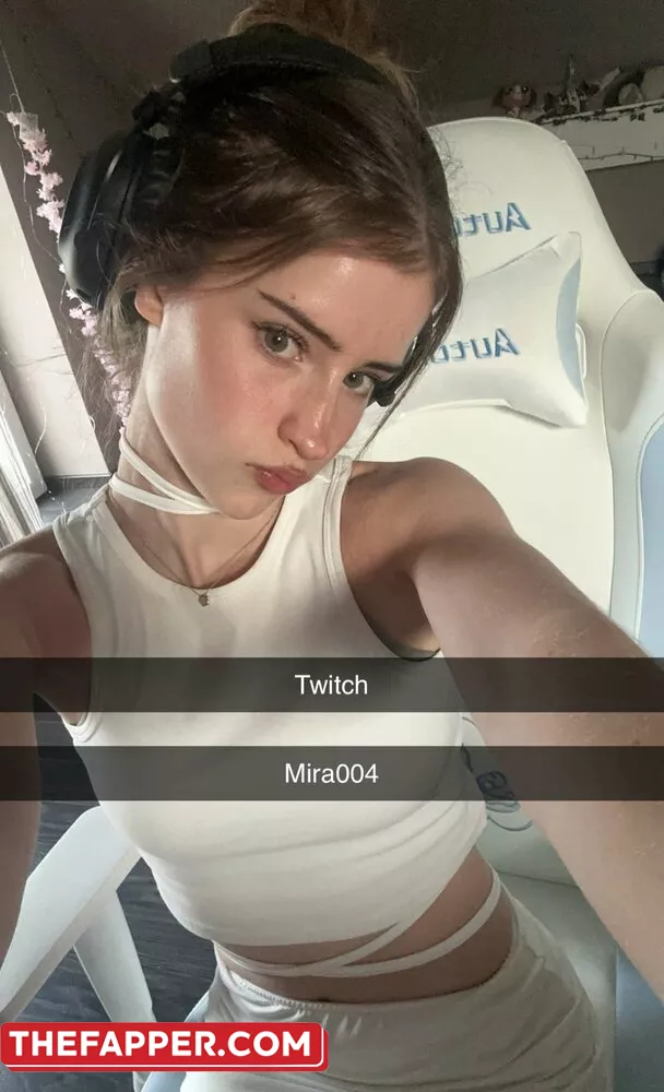 Mira.004  Onlyfans Leaked Nude Image #qP5srABfdo