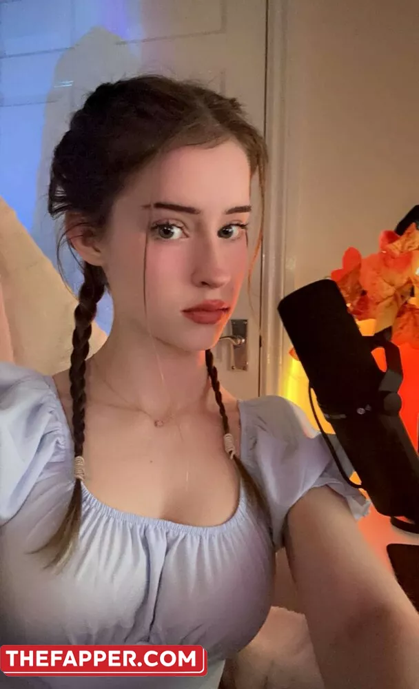 Mira.004  Onlyfans Leaked Nude Image #qkxOmLMWJs