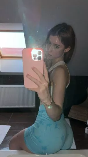Mira.004 Onlyfans Leaked Nude Image #rOWi9ouTBS